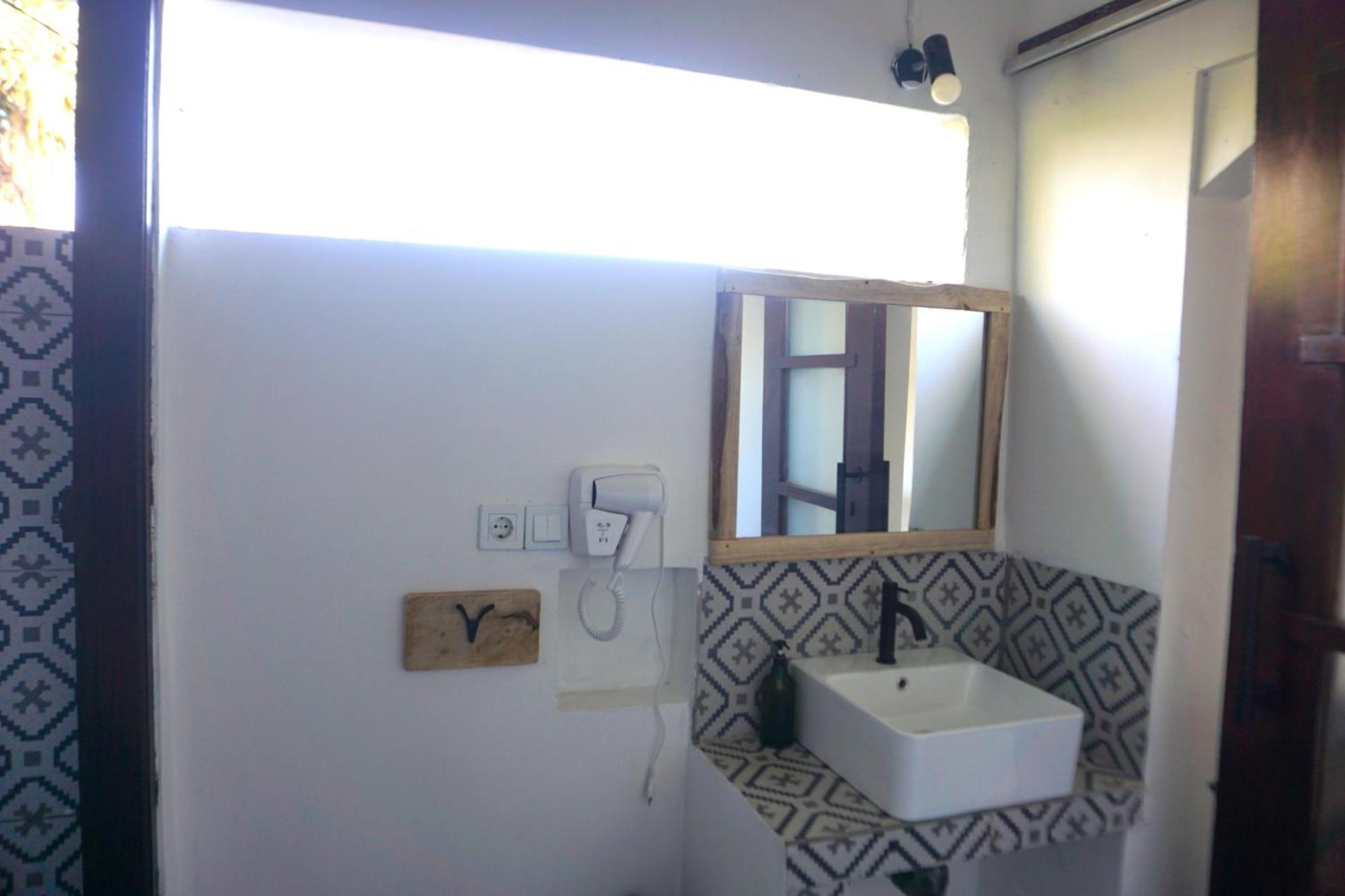 Two-Bedroom Apartment Mountain View