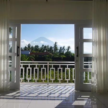 Bundaku Homestay-3